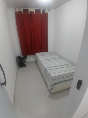 Linda casa